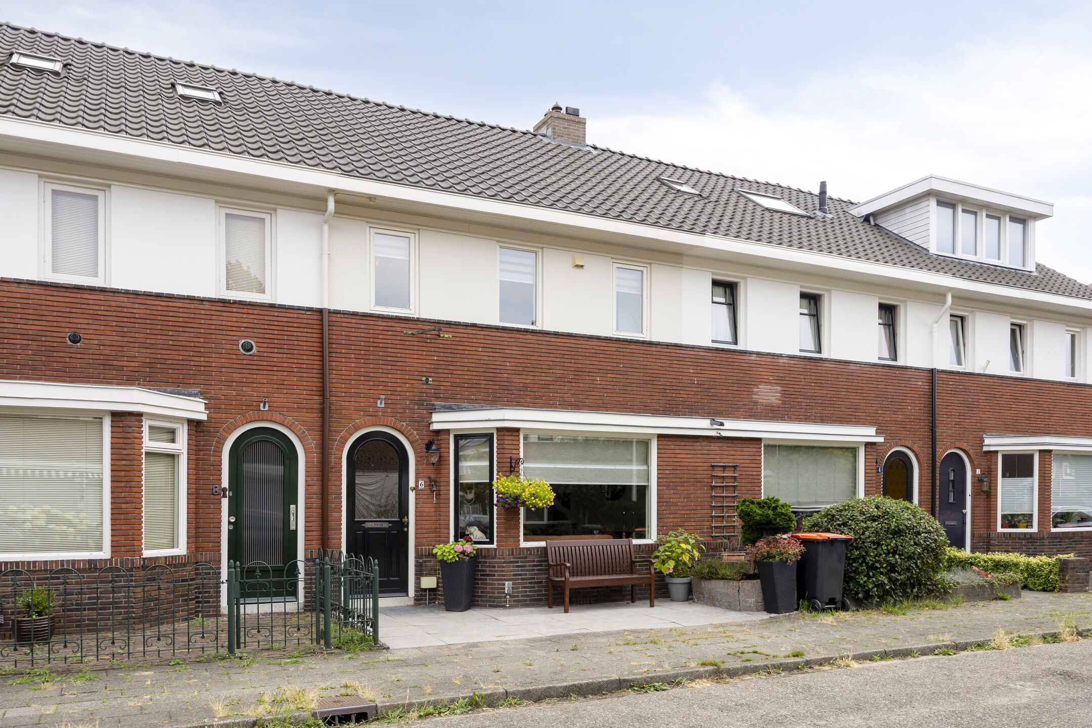 Van Lennepstraat 6 Zwolle — foto 2