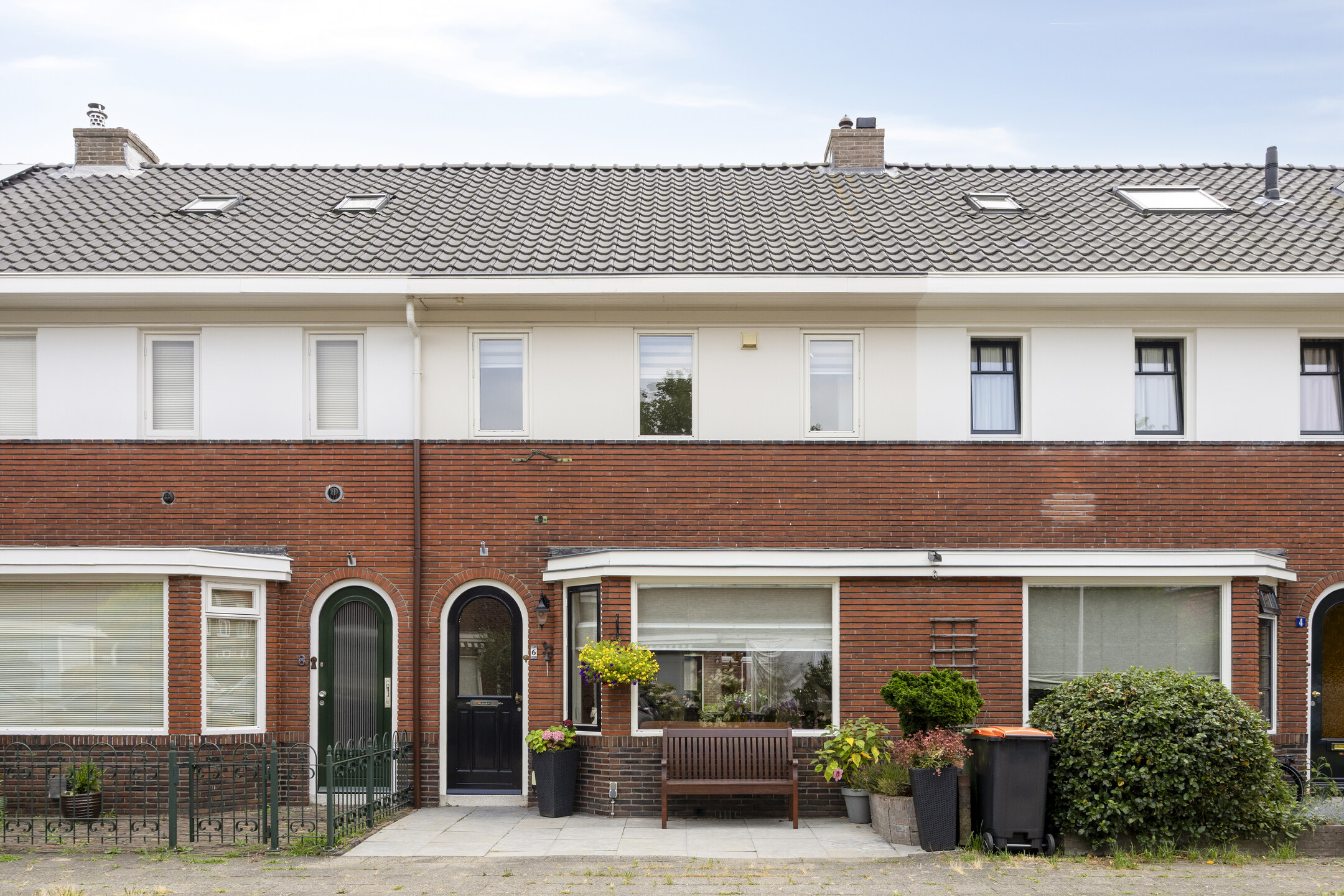 Van Lennepstraat 6 Zwolle — foto 1