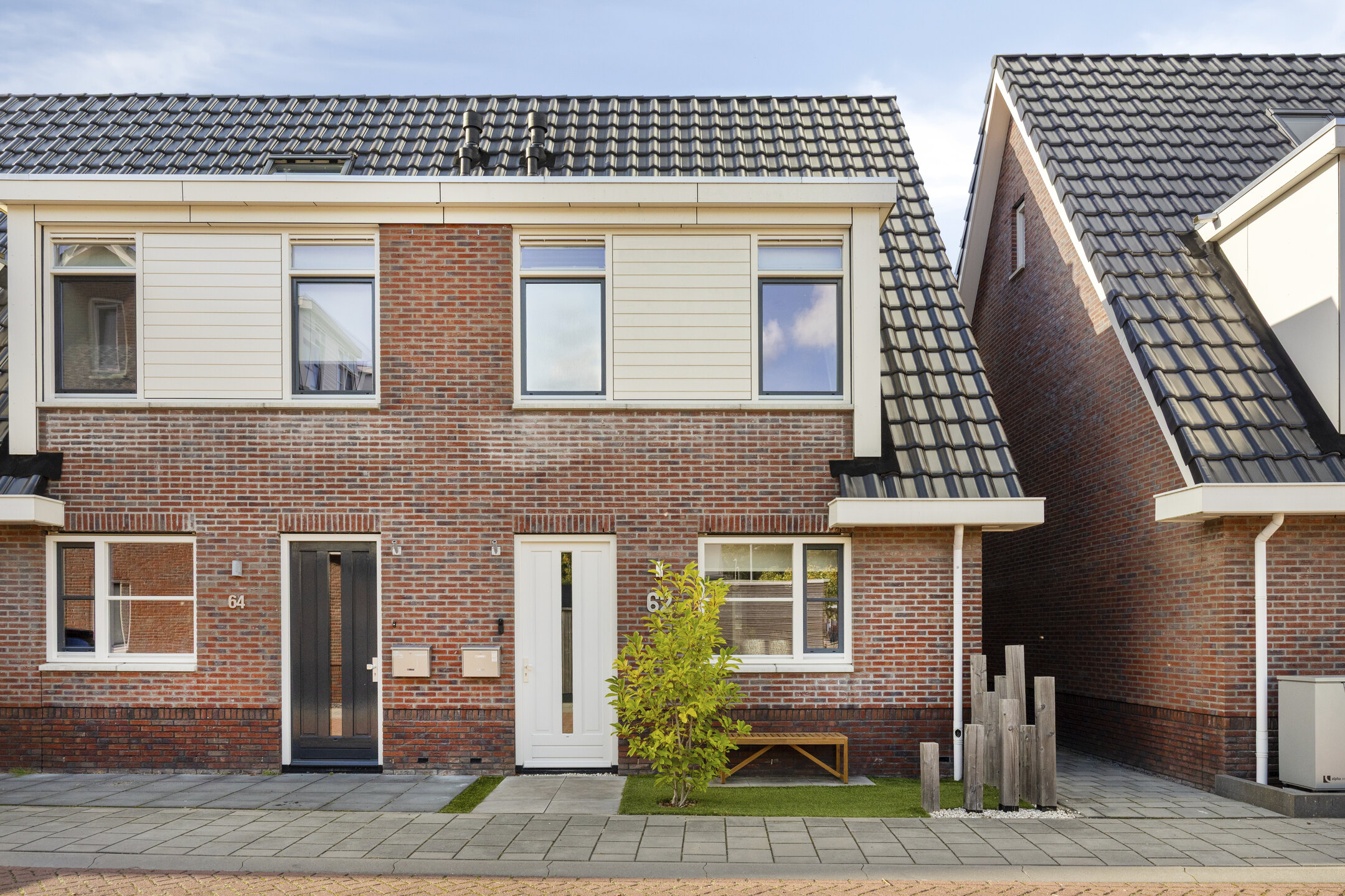 Zeuven Heuvels 62 Wezep — foto 1