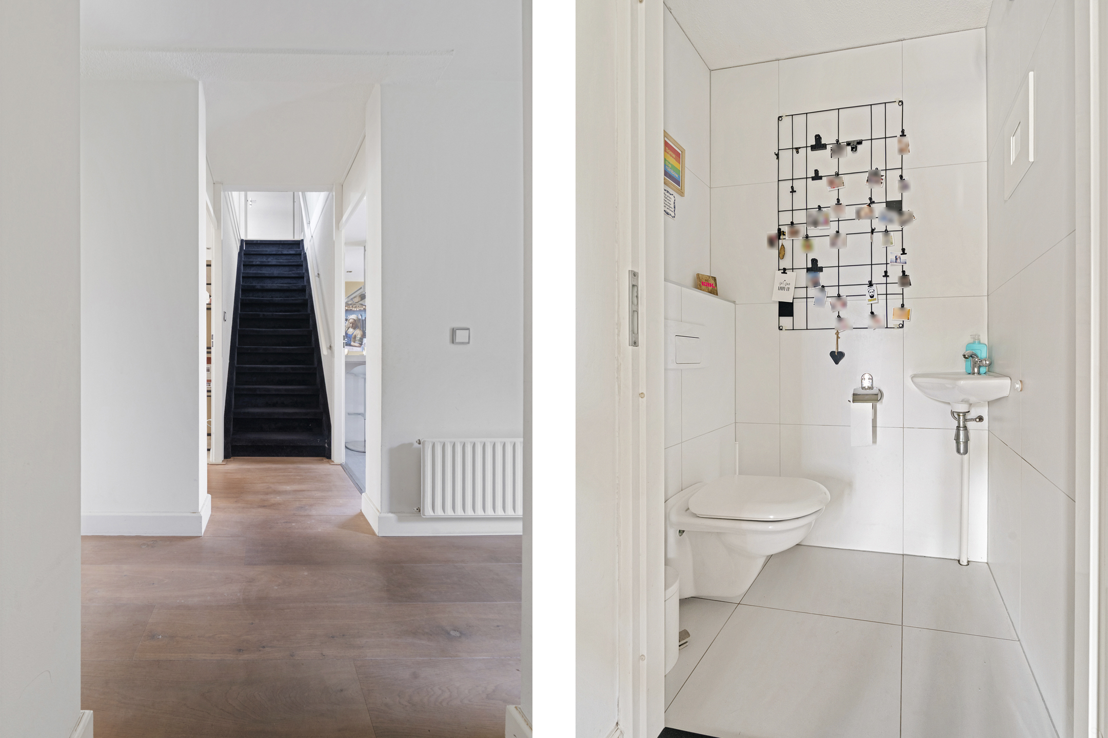 Speldenmakerstraat 24, Zwolle — foto 2