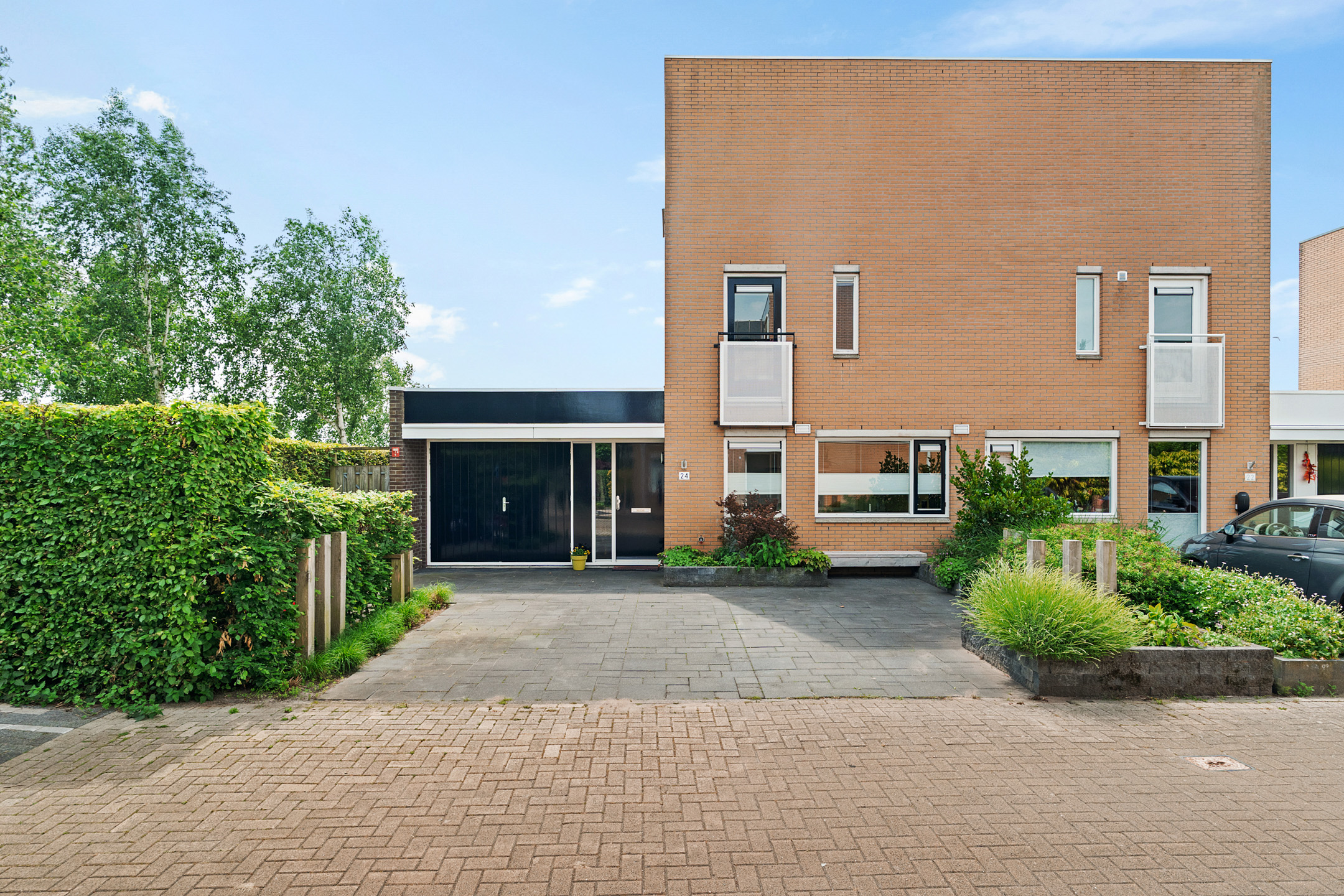 Speldenmakerstraat 24, Zwolle — foto 2